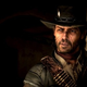 Illustration for article titled Red Dead Redemption Keeps The West Looking Good